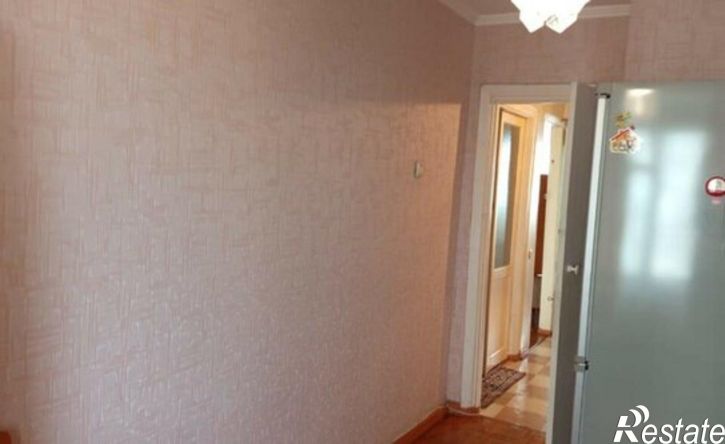 3-комн квартира проспект Шогенцукова, 34,  д. 34