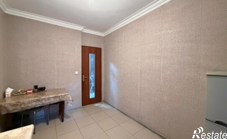1-комн квартира улица Калмыкова, 231,  д. 231
