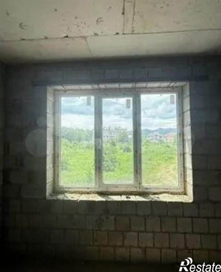 1-комн квартира улица Налоева, 10 к2,  д. 10 к2