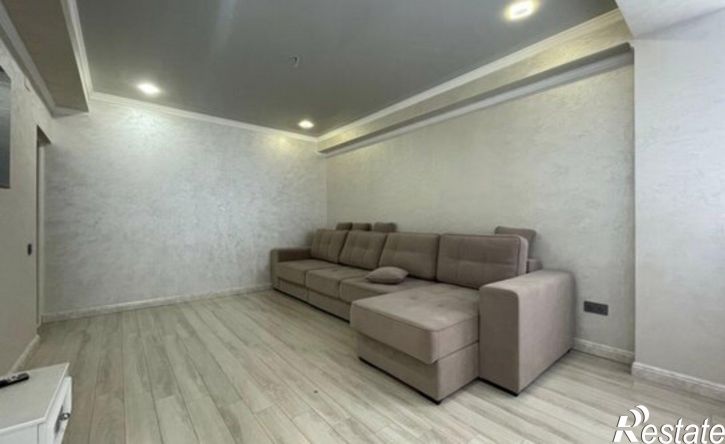 2-комн квартира ул Шарданова, 50 1,  д. 50 1,  к. 1