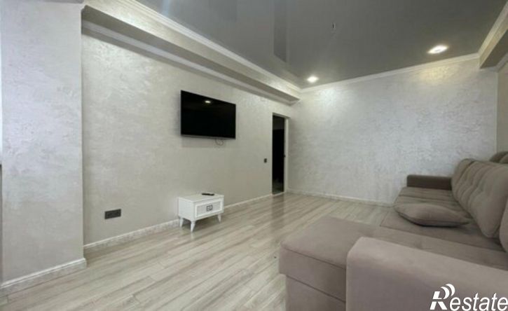 2-комн квартира ул Шарданова, 50 1,  д. 50 1,  к. 1