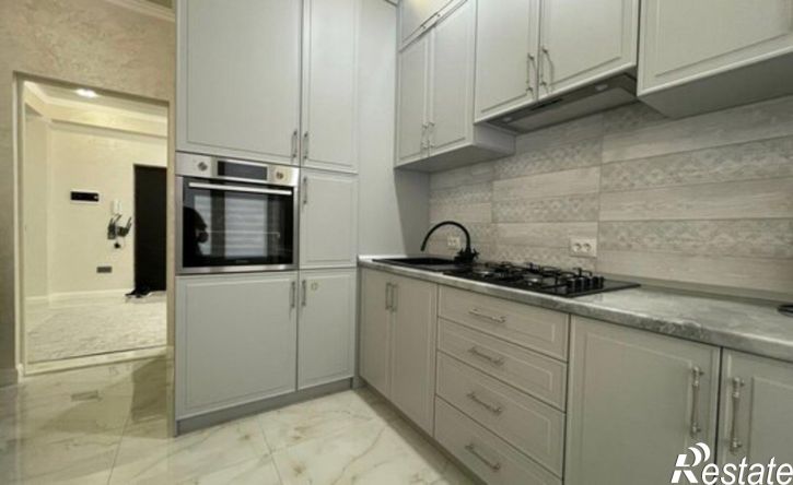 2-комн квартира ул Шарданова, 50 1,  д. 50 1,  к. 1
