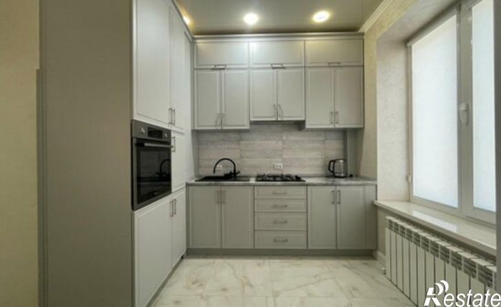 2-комн квартира ул Шарданова, 50 1,  д. 50 1,  к. 1