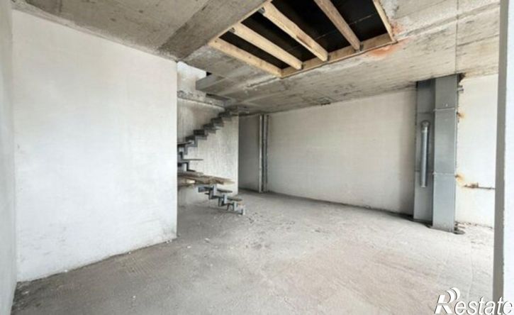 3-комн квартира улица Шарданова, 46,  д. 46