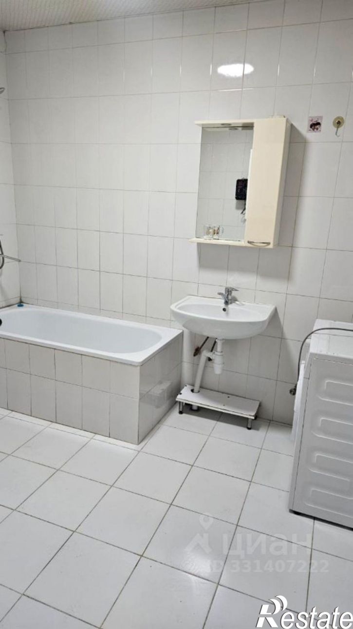 1-комн квартира Коммунистическая улица, 22,  д. 22