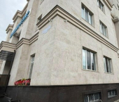 3-комн, 90кв м, этаж 9/9 ул Мальбахова, 21а