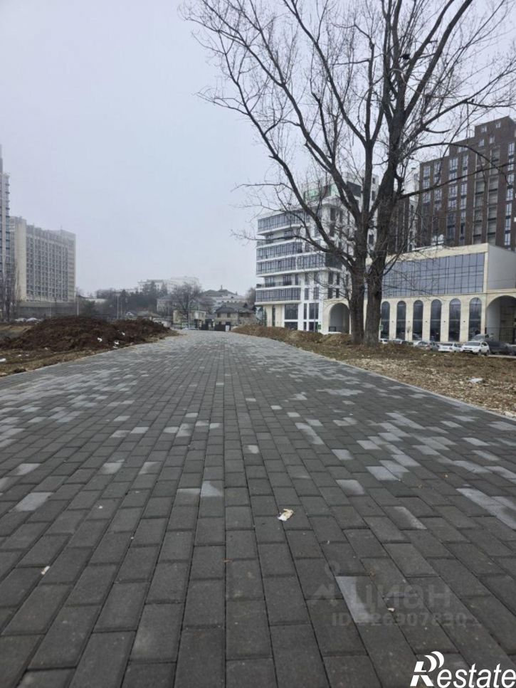 2-комн квартира ул Кешокова, 31,  д. 31