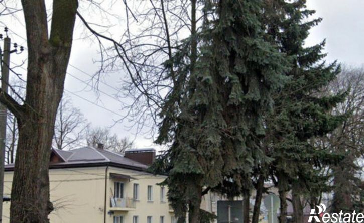 3-комн квартира улица Головко, 93,  д. 93
