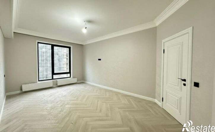 2-комн квартира улица Тамазова, 3,  д. 3