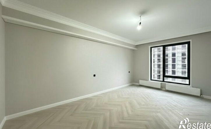 2-комн квартира улица Тамазова, 3,  д. 3