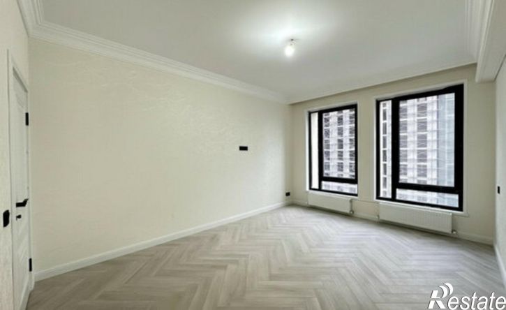 2-комн квартира улица Тамазова, 3,  д. 3