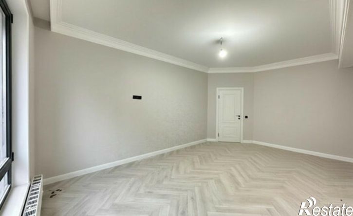 2-комн квартира улица Тамазова, 3,  д. 3