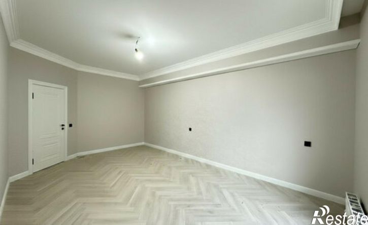 2-комн квартира улица Тамазова, 3,  д. 3
