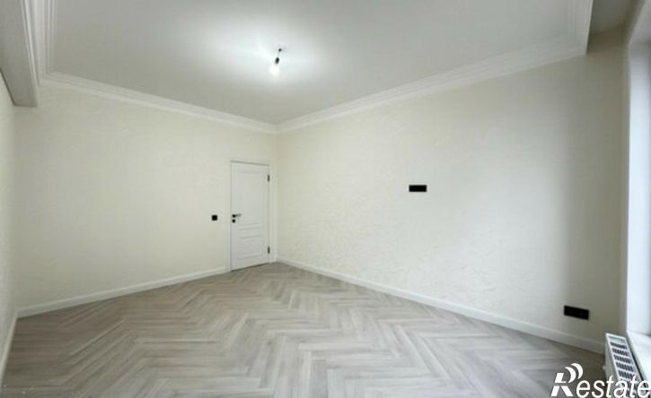 2-комн квартира улица Тамазова, 3,  д. 3