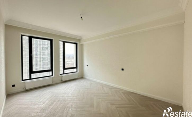 2-комн квартира улица Тамазова, 3,  д. 3