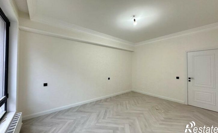 2-комн квартира улица Тамазова, 3,  д. 3