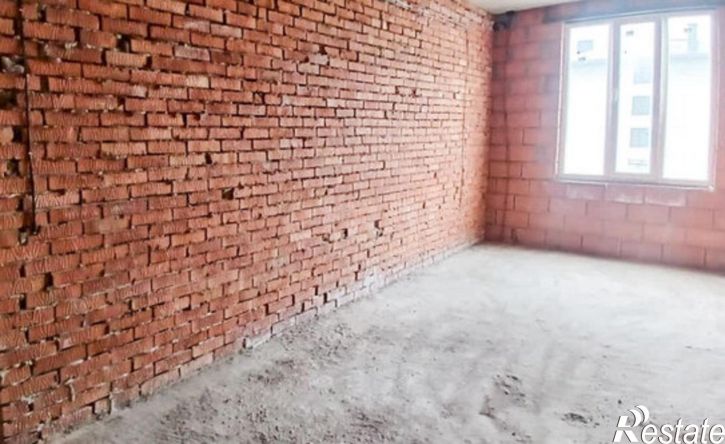 1-комн квартира ул Шарданова, 48 1,  д. 48 1,  к. 1