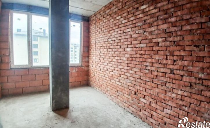 1-комн квартира ул Шарданова, 48 1,  д. 48 1,  к. 1