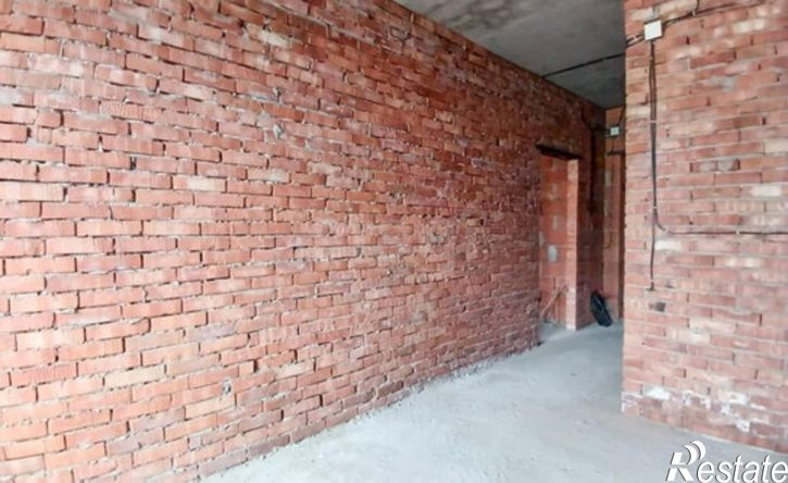 1-комн квартира ул Шарданова, 48 1,  д. 48 1,  к. 1