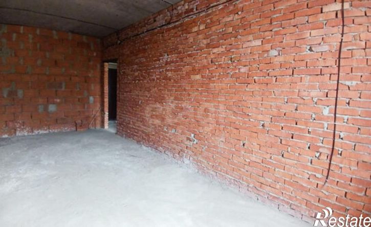 1-комн квартира ул Шарданова, 48 1,  д. 48 1,  к. 1