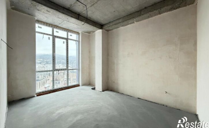 2-комн квартира ул Московская, 14,  д. 14