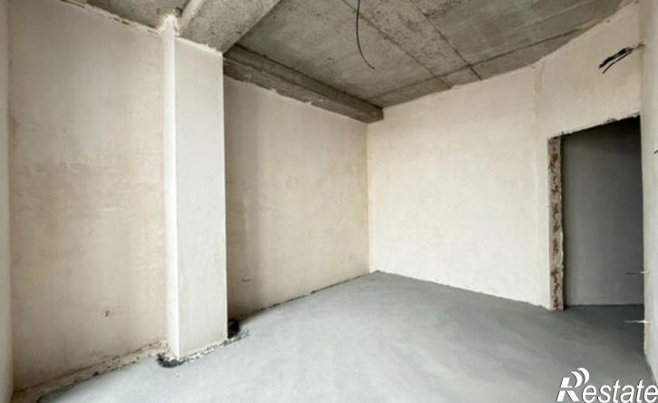 2-комн квартира ул Московская, 14,  д. 14