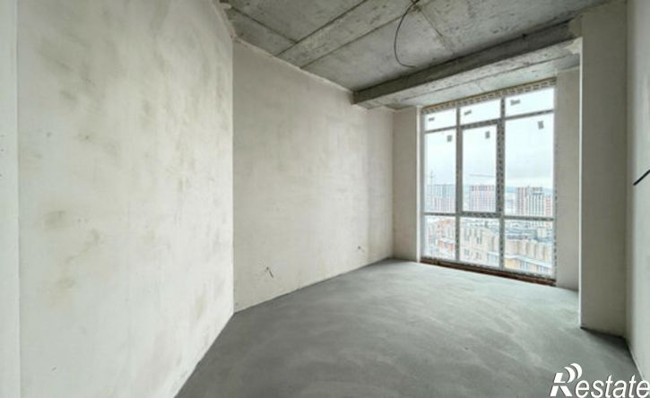 2-комн квартира ул Московская, 14,  д. 14