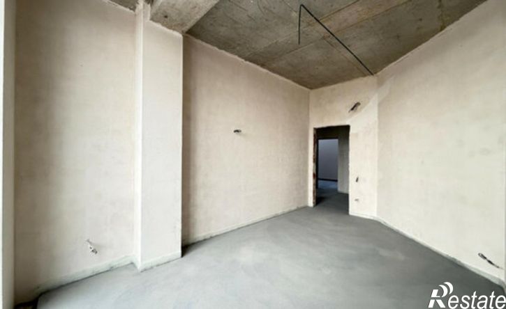 2-комн квартира ул Московская, 14,  д. 14