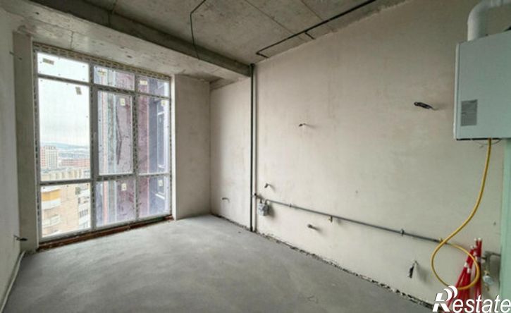 2-комн квартира ул Московская, 14,  д. 14