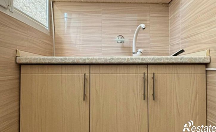 1-комн квартира ул Чернышевского, 268,  д. 268