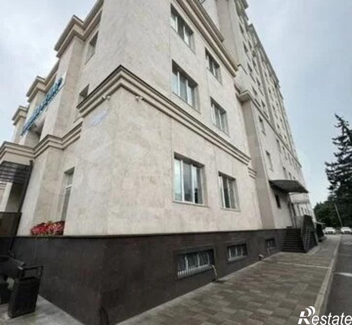 1-комн квартира ул Мальбахова, 21а,  д. 21а