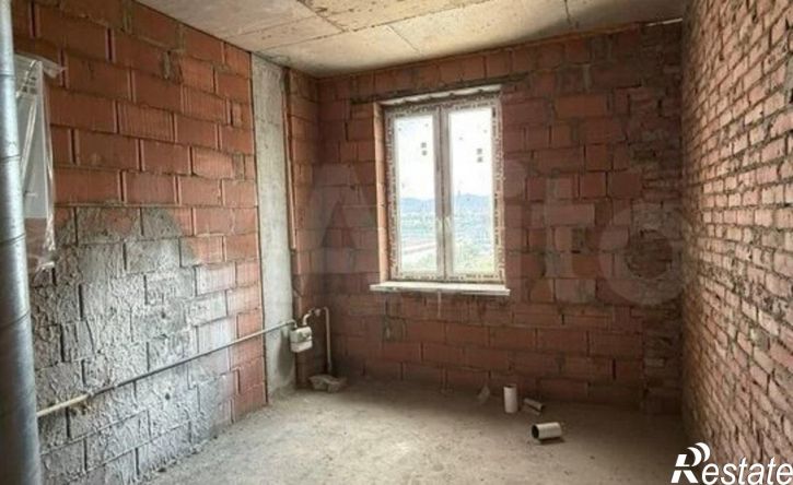 1-комн квартира ул Мальбахова, 21а,  д. 21а