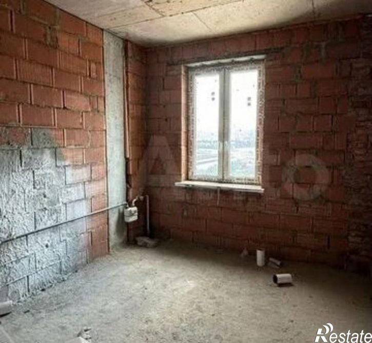 1-комн квартира ул Мальбахова, 21а,  д. 21а