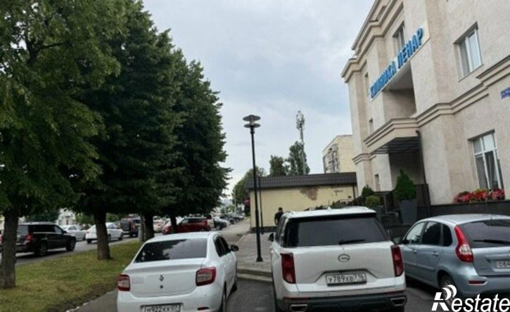 3-комн квартира ул Мальбахова, 21а,  д. 21а