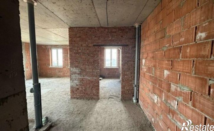 3-комн квартира ул Мальбахова, 21а,  д. 21а