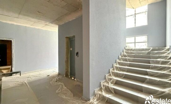 2-комн квартира улица Кирова - улица Тлостанова, 28,  д. 28