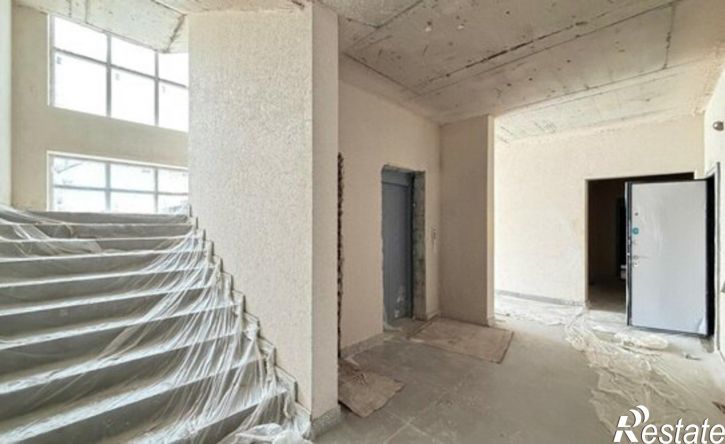 2-комн квартира улица Кирова - улица Тлостанова, 28,  д. 28