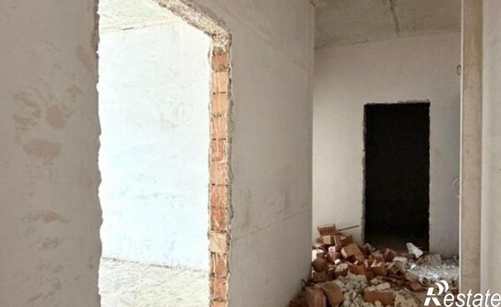2-комн квартира улица Кирова - улица Тлостанова, 28,  д. 28