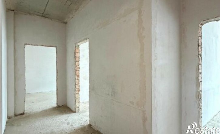 2-комн квартира улица Кирова - улица Тлостанова, 28,  д. 28