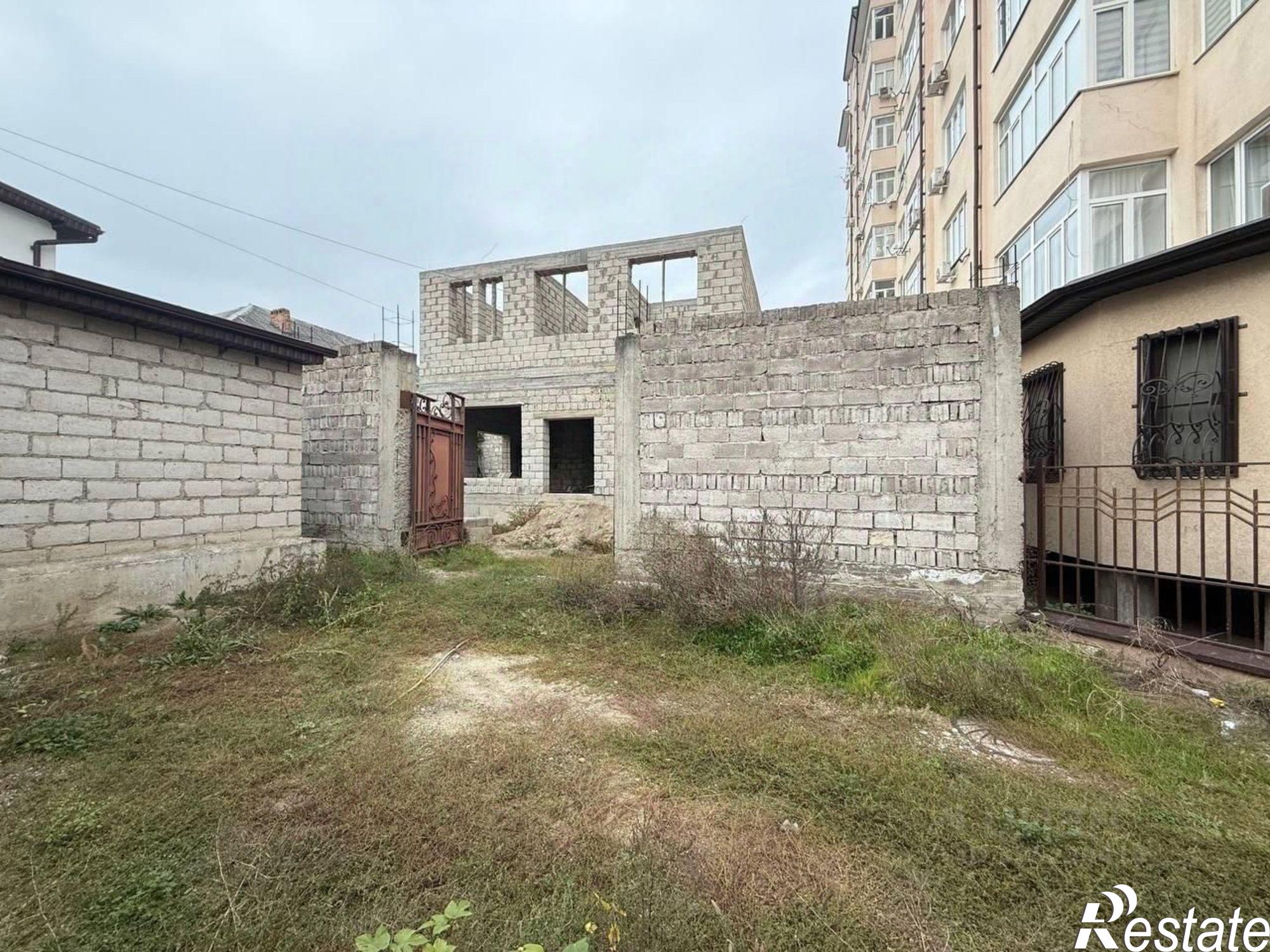 Купить дачу, дом, коттедж за 9 500 000 рублей на улица Арманд, 43В