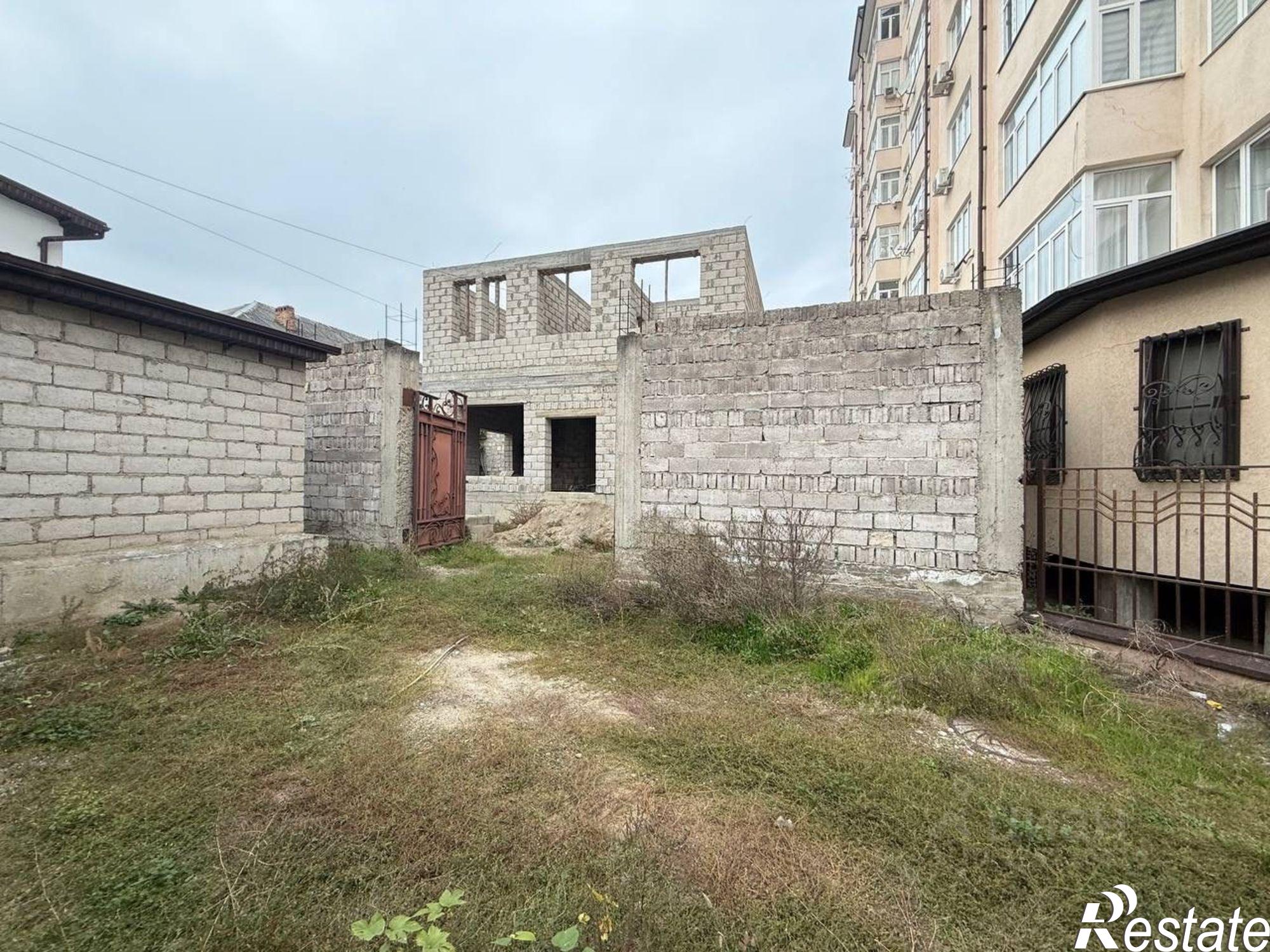 Купить дачу, дом, коттедж за 9 500 000 рублей на улица Арманд, 43В