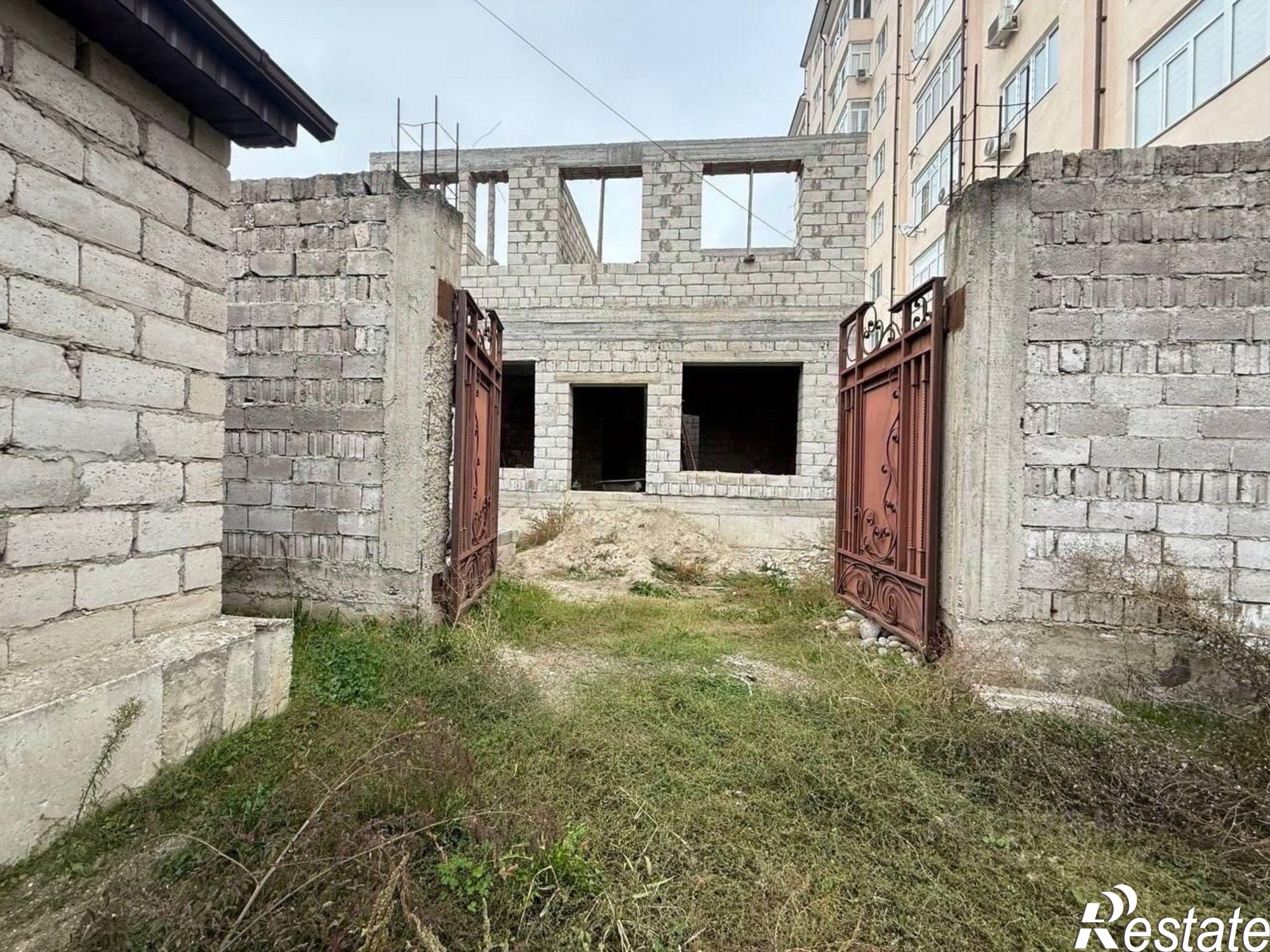 Купить дачу, дом, коттедж за 9 500 000 рублей на улица Арманд, 43В