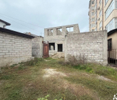 коттедж 150 кв м улица Арманд, 43В