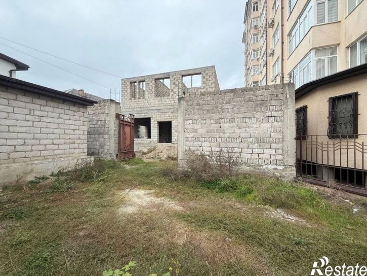 Коттедж/дом улица Арманд, 43В,  д. 43В