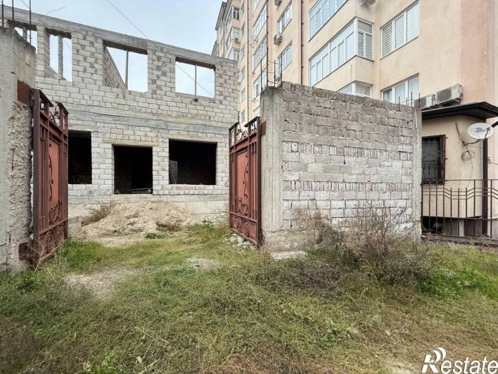 Коттедж/дом улица Арманд, 43В,  д. 43В