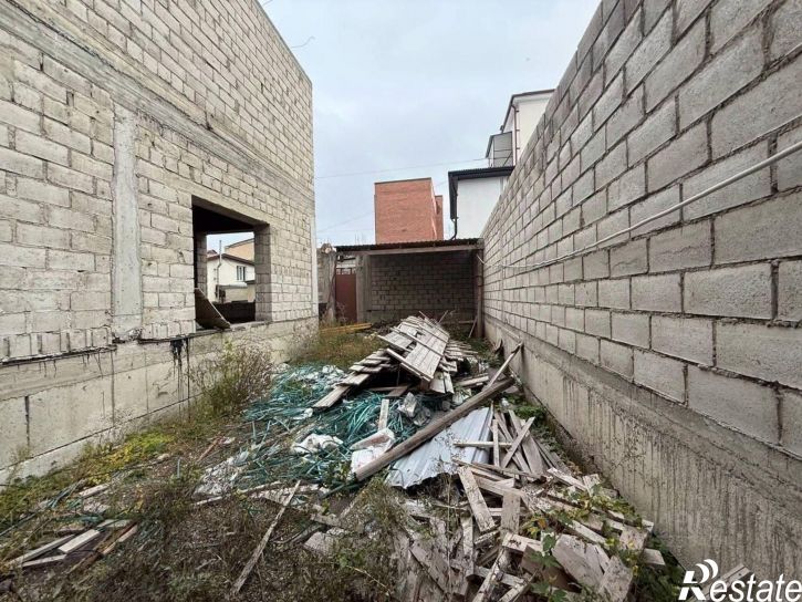 Коттедж/дом улица Арманд, 43В,  д. 43В