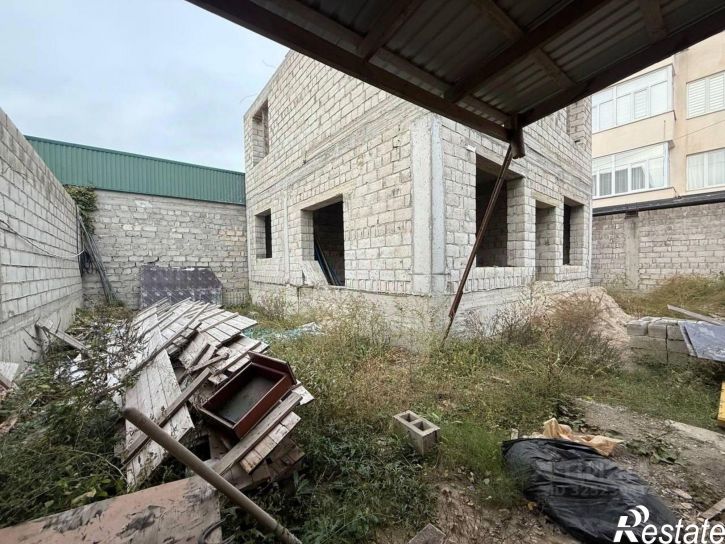 Коттедж/дом улица Арманд, 43В,  д. 43В
