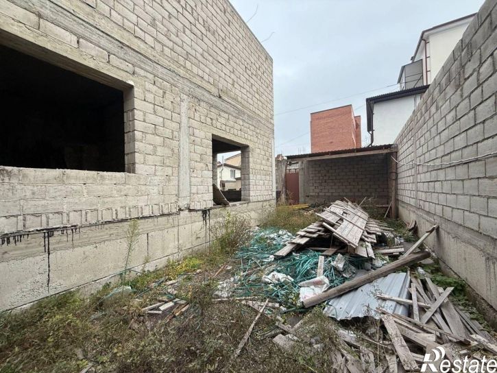 Коттедж/дом улица Арманд, 43В,  д. 43В