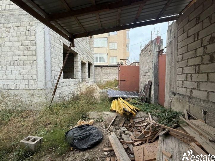 Коттедж/дом улица Арманд, 43В,  д. 43В