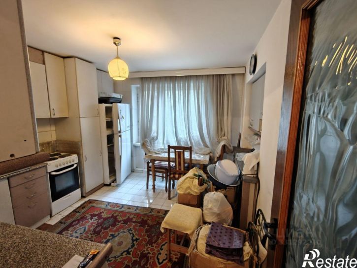 3-комн квартира проспект Ленина, 17,  д. 17